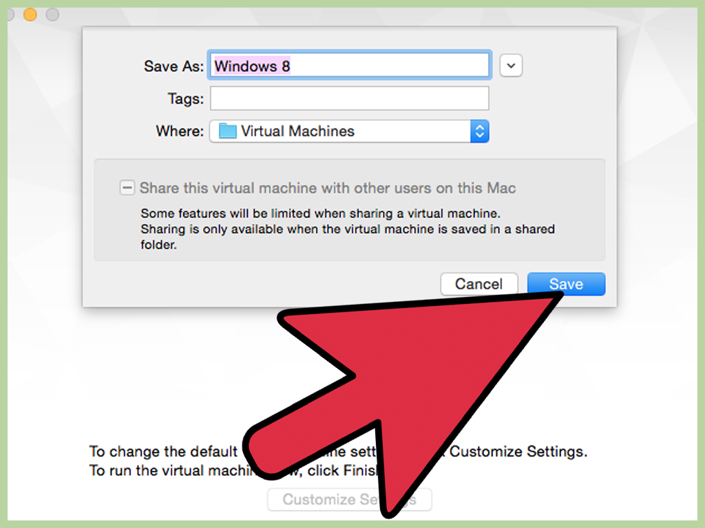 vmware fusion 7 for mac free download