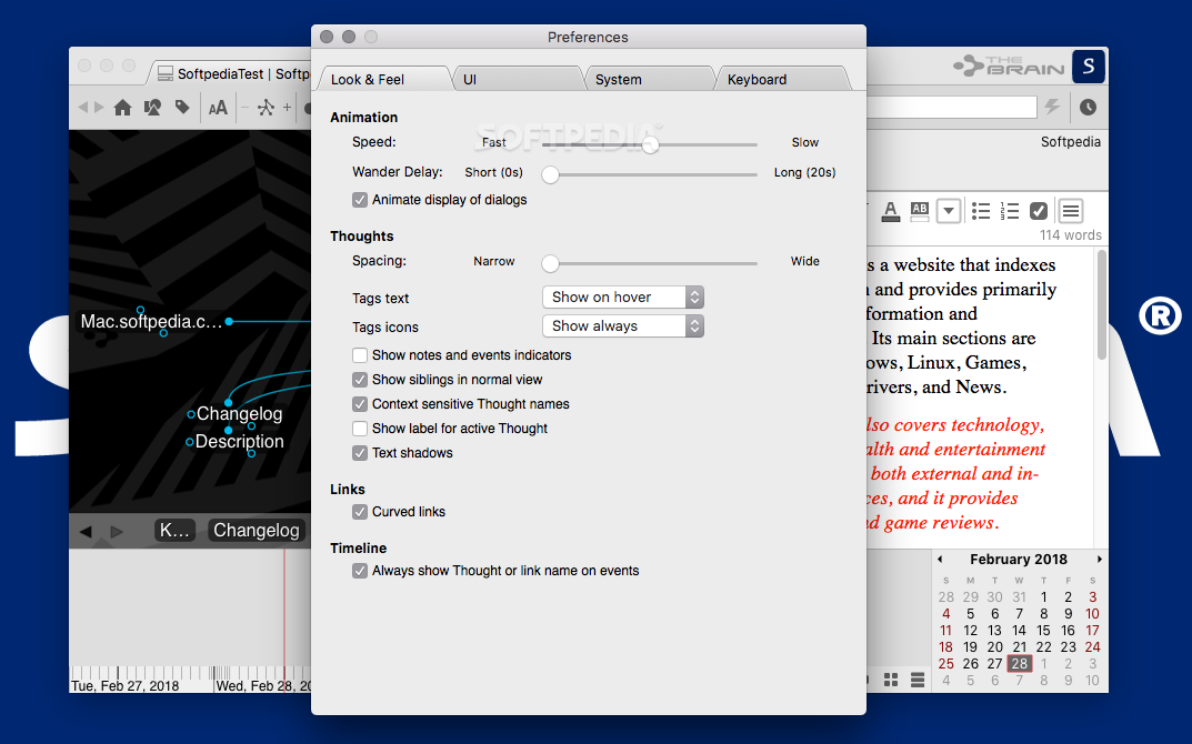 Download Download Helper For Mac