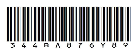 Download free barcode
